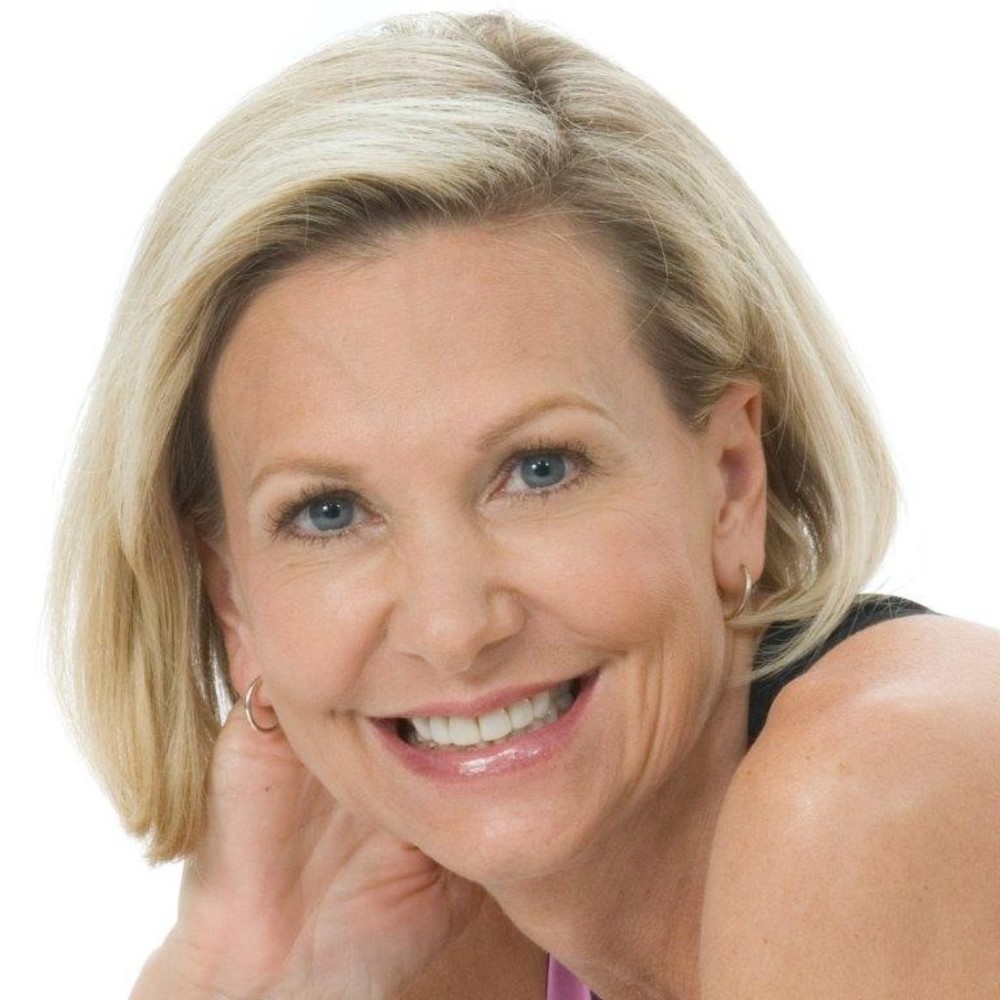 Meet your Posher, Tina
